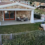 La Dolce -casa Vacanze Vakantiehuis