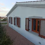 La Dolce -casa Vacanze Vakantiehuis La Caletta