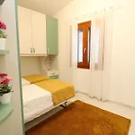 La Dolce -casa Vacanze Tatil Evi La Caletta
