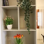 Tatil Evi La Dolce -casa Vacanze La Caletta