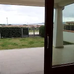 Tatil Evi La Dolce -casa Vacanze