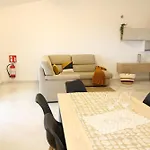 Tatil Evi La Dolce -casa Vacanze La Caletta