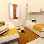 La Dolce -casa Vacanze Tatil Evi La Caletta