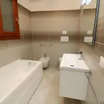La Dolce -casa Vacanze La Caletta