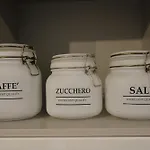 La Dolce -casa Vacanze La Caletta