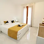 La Dolce -casa Vacanze