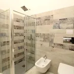 Tatil Evi La Dolce -casa Vacanze *