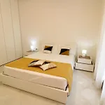 La Dolce -casa Vacanze * La Caletta