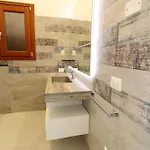 La Dolce -casa Vacanze Tatil Evi