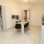 Tatil Evi La Dolce -casa Vacanze La Caletta