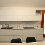 Tatil Evi La Dolce -casa Vacanze *