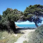 La Dolce -casa Vacanze