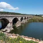 Tatil Evi La Dolce -casa Vacanze *