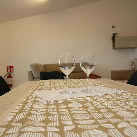 La Dolce -casa Vacanze