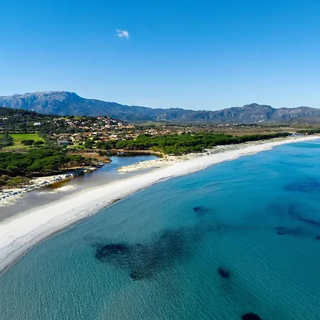 Tatil Evi La Dolce -casa Vacanze *