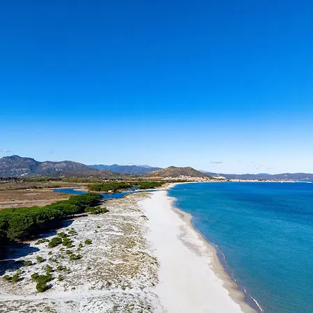 Tatil Evi La Dolce -casa Vacanze