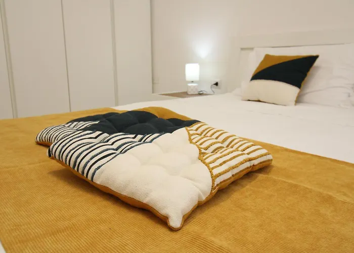 La Dolce -casa Vacanze Vakantiehuis *
